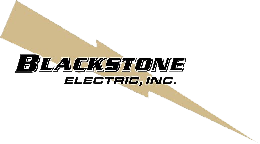 Blackstone Electric, Inc.