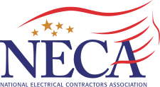 National Electrical Contractors Asssociation (NECA)