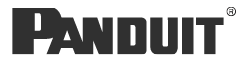 Panduit Partner Program